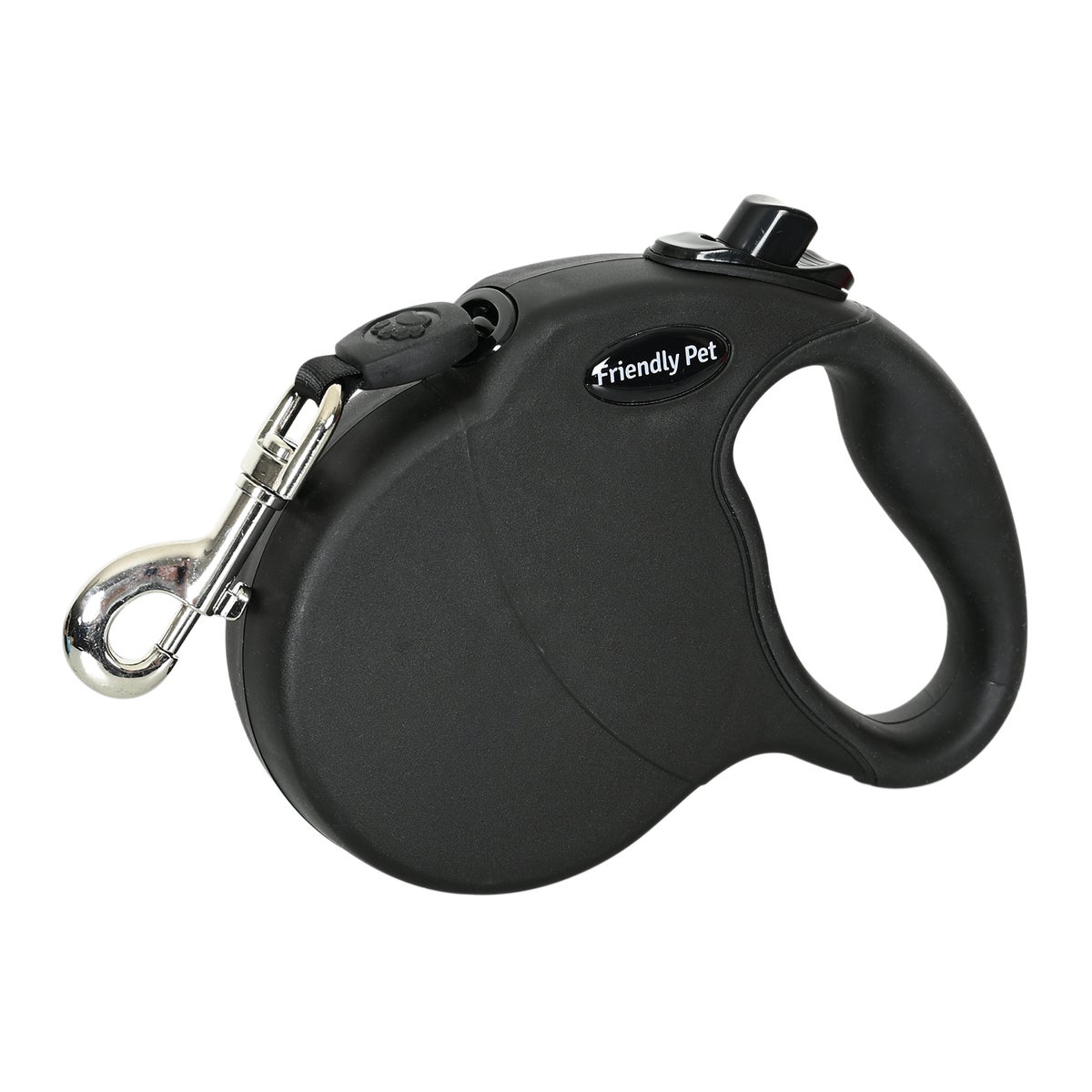 Rollijn Tape Zwart Rollijn Tape Zwart