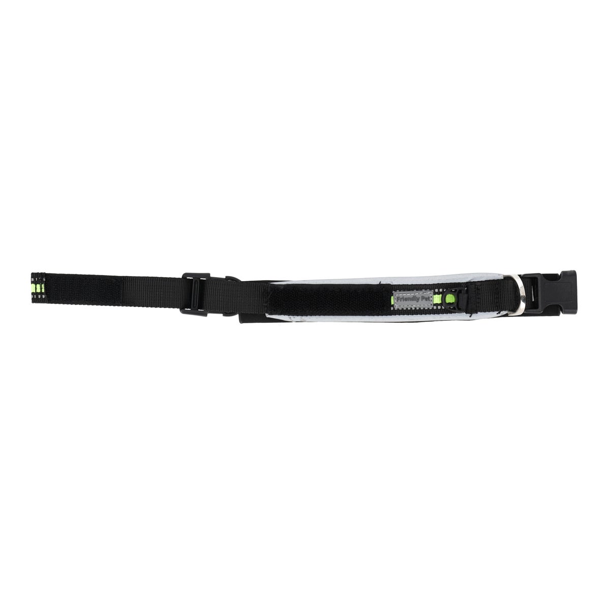 Halsband Clip Reflectie Halsband Clip Reflectie