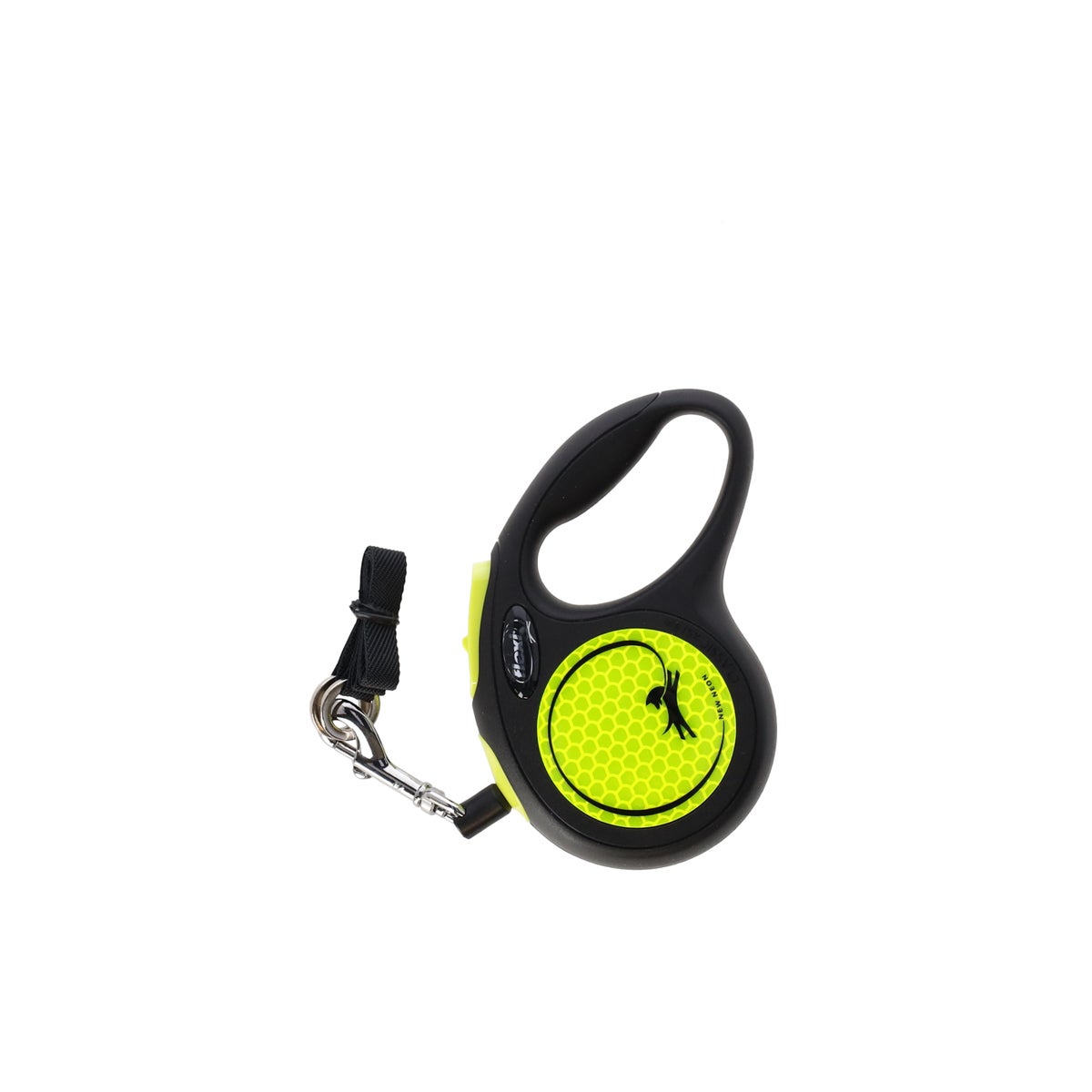 Rollijn classic cord neon Rollijn classic cord neon