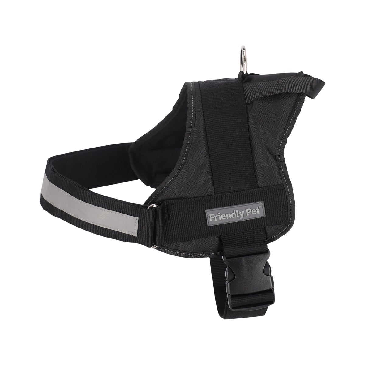 Harnas Soft Harnas Soft