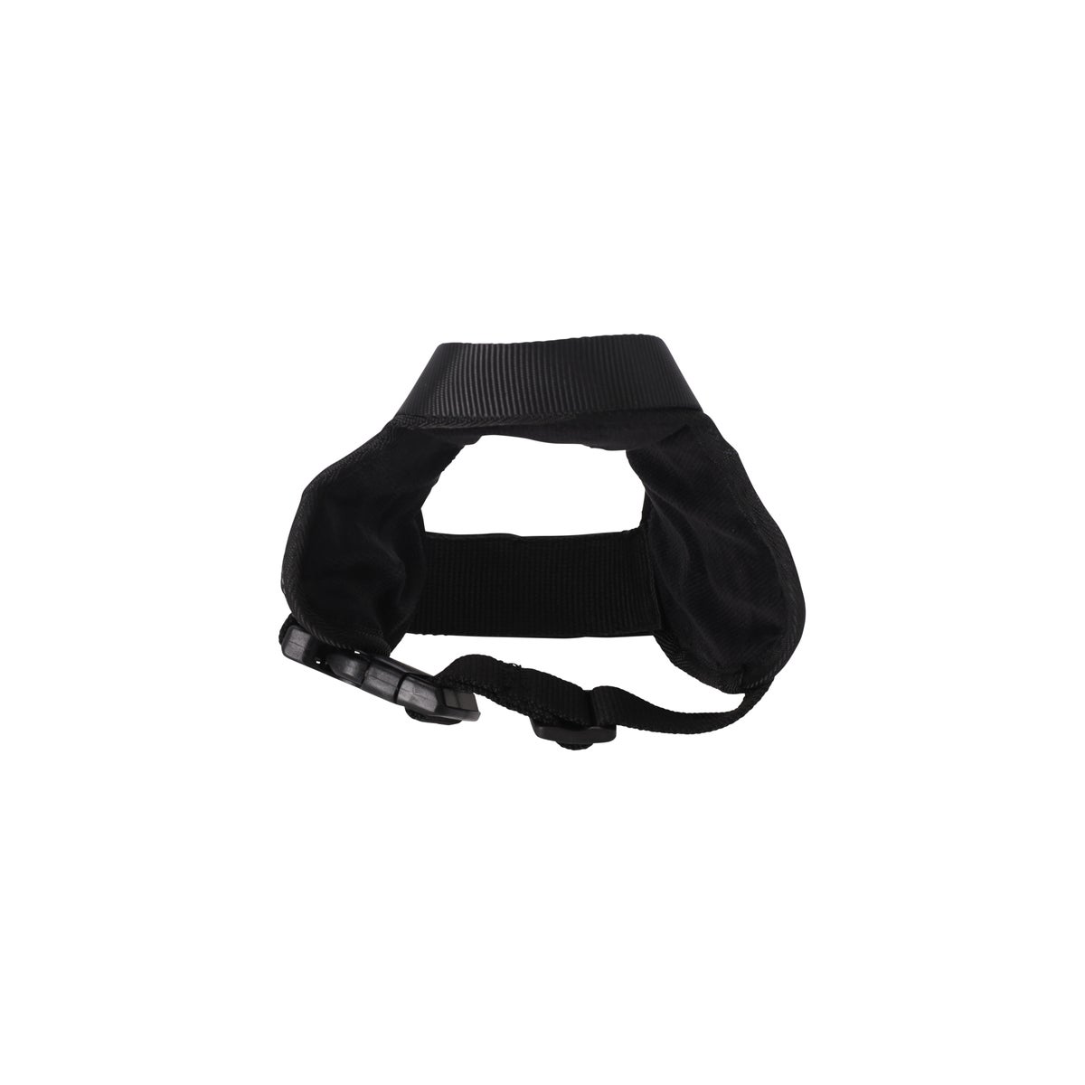 Harnas Soft Harnas Soft