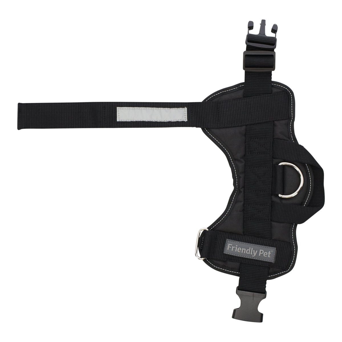 Harnas Soft Harnas Soft