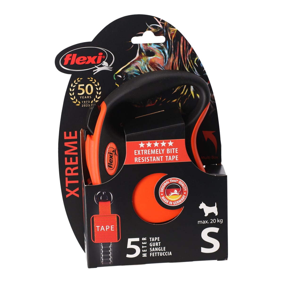 Rollijn Xtreme Tape Rollijn Xtreme Tape