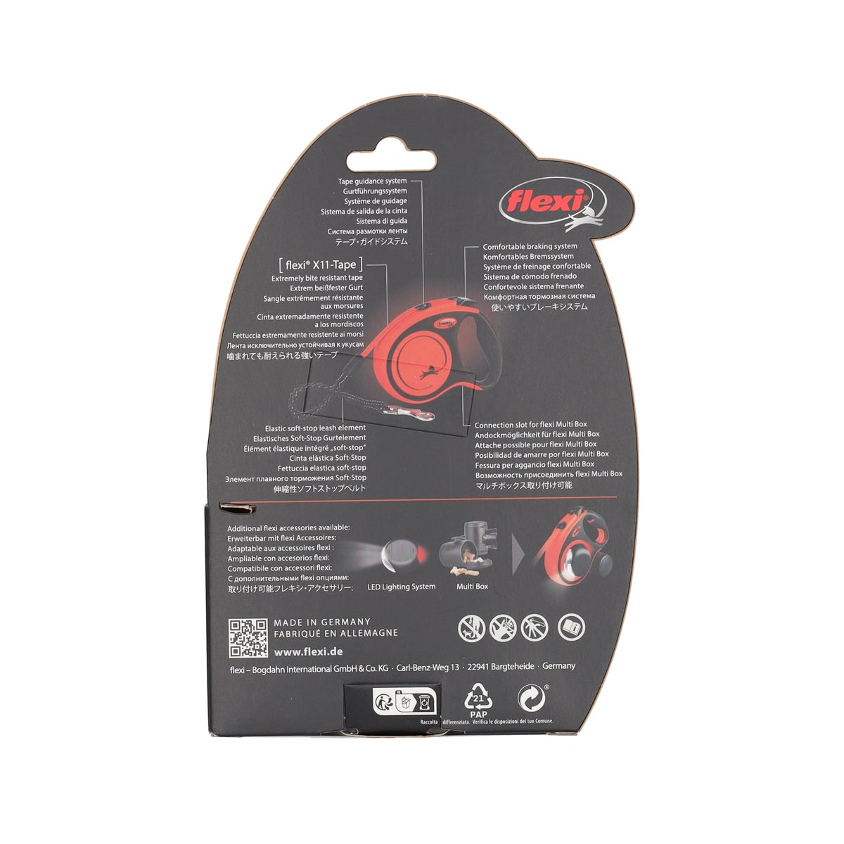 Rollijn Xtreme Tape Rollijn Xtreme Tape