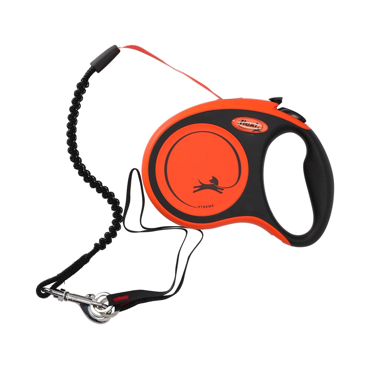 Rollijn Xtreme Tape Rollijn Xtreme Tape