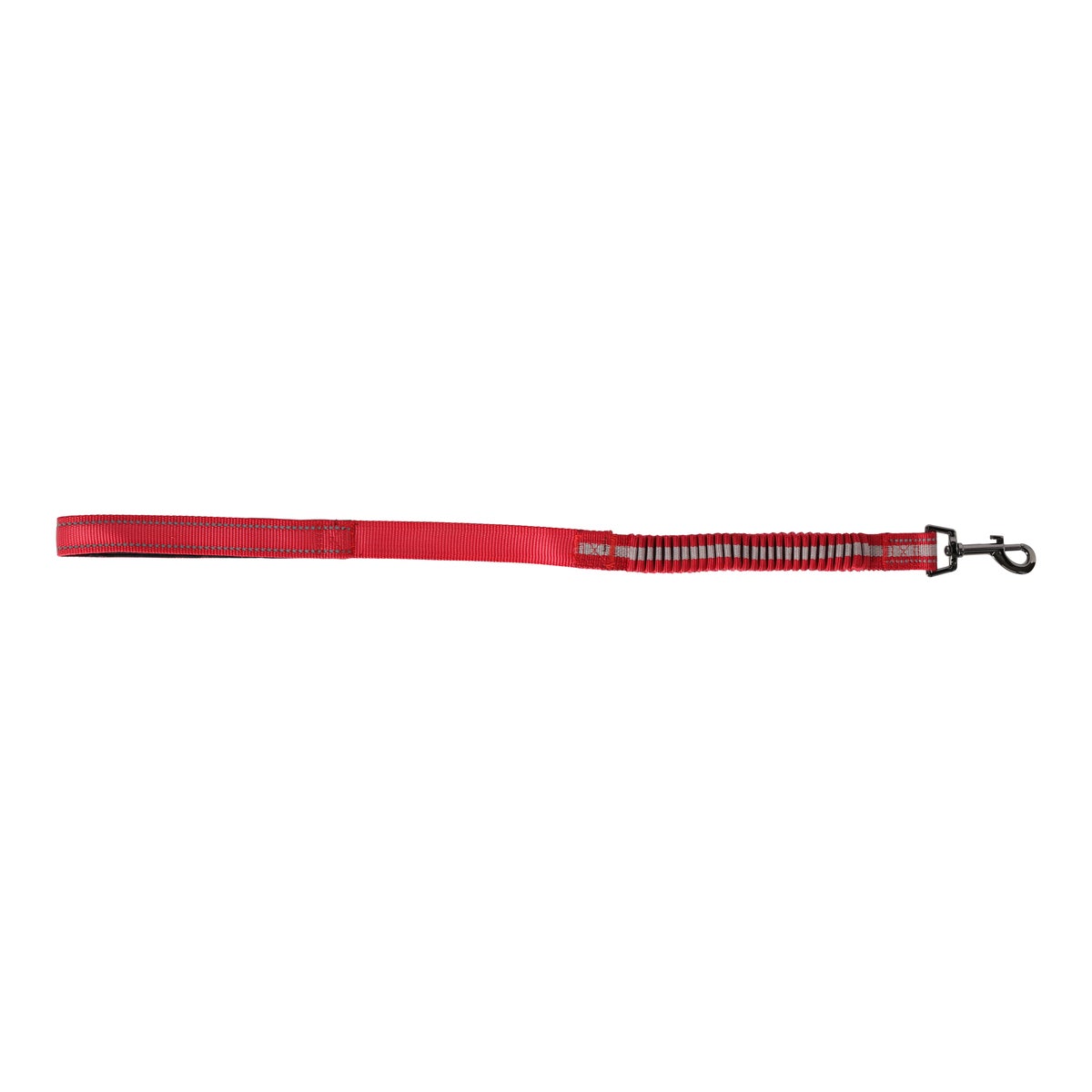 Looplijn Rover Diran ro 64cm 25mm Looplijn Rover Diran ro 64cm 25mm