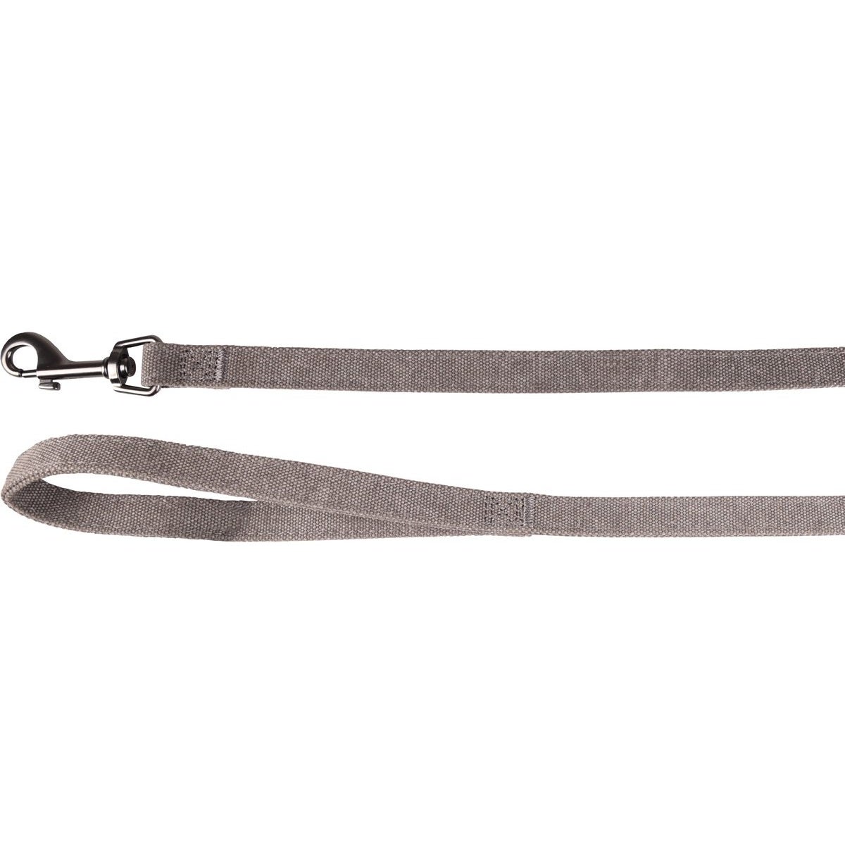 Looplijn Oxana grijs Looplijn Oxana grijs