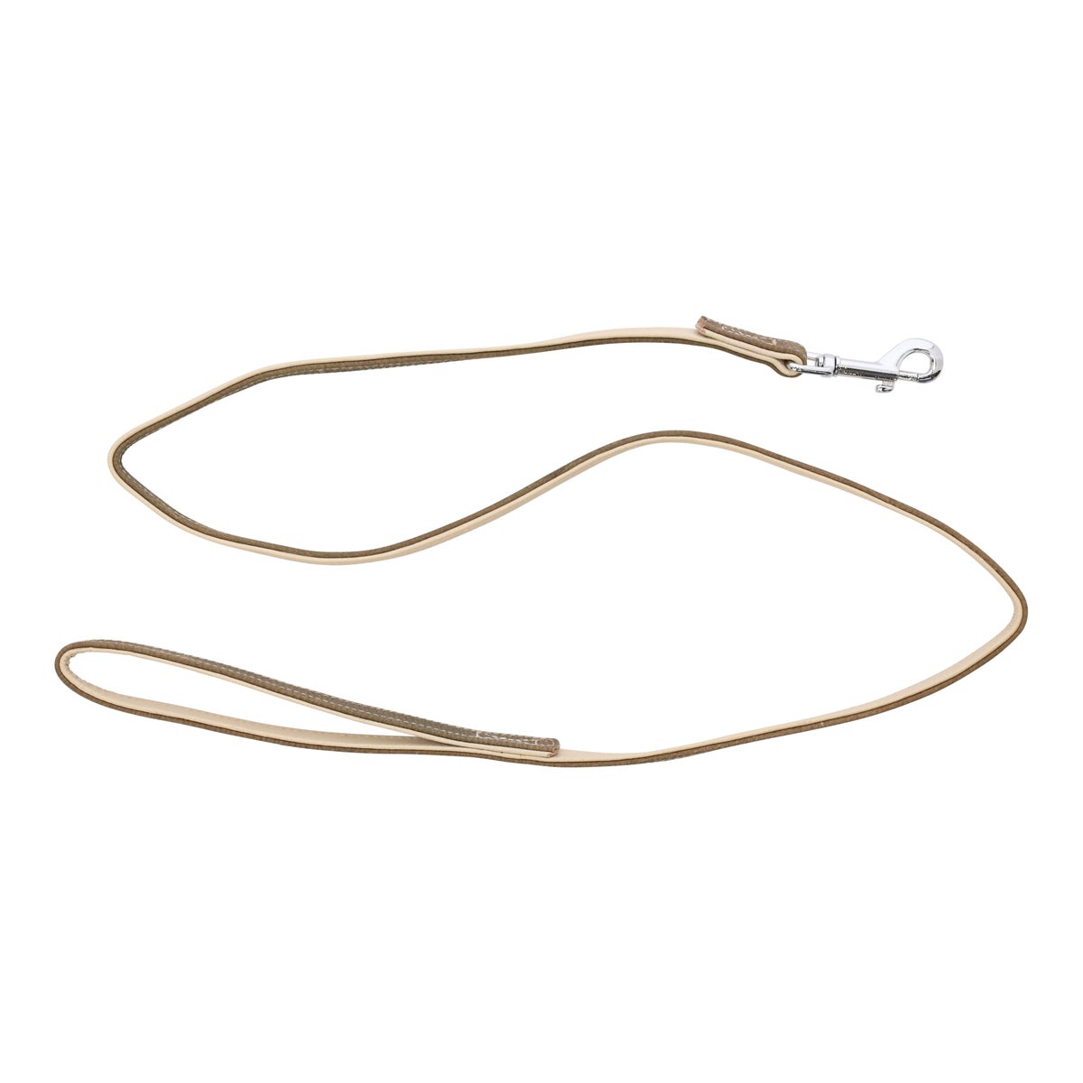 Looplijn comfort grijs 130cm Looplijn comfort grijs 130cm