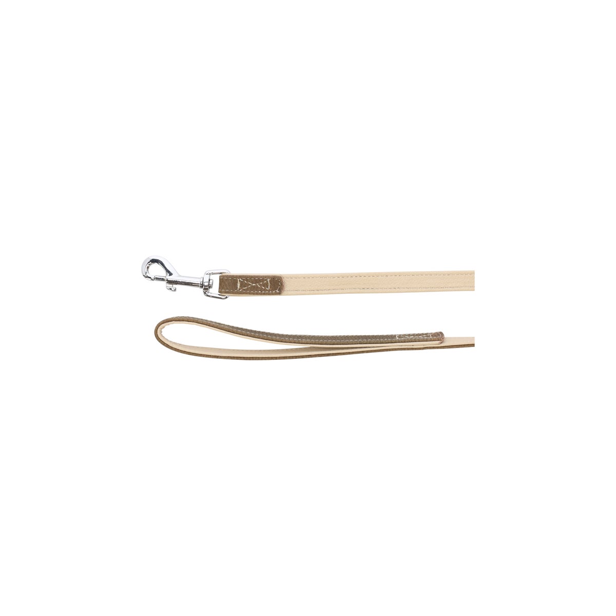 Looplijn comfort grijs 130cm Looplijn comfort grijs 130cm