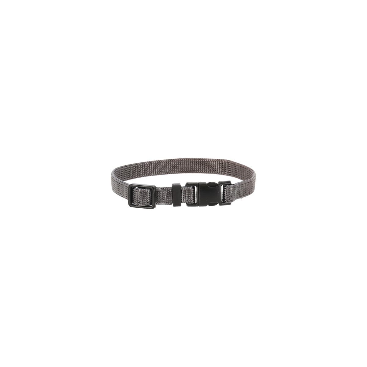 Halsband puppy 10mm x 17-25cm 6st Halsband puppy 10mm x 17-25cm 6st