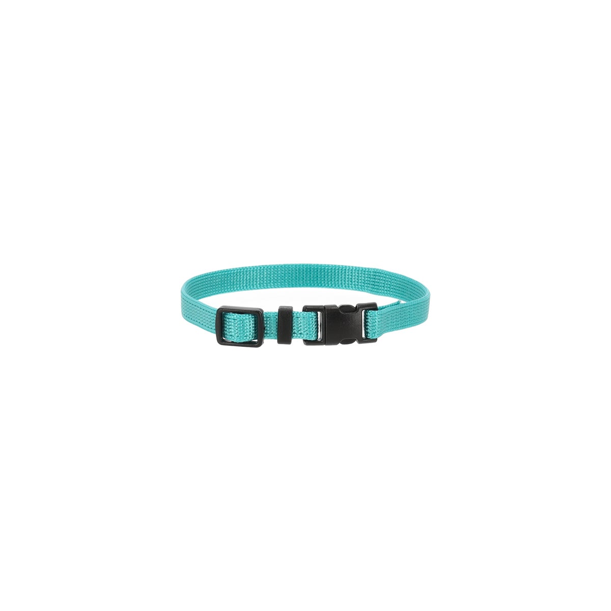 Halsband puppy 10mm x 17-25cm 6st Halsband puppy 10mm x 17-25cm 6st