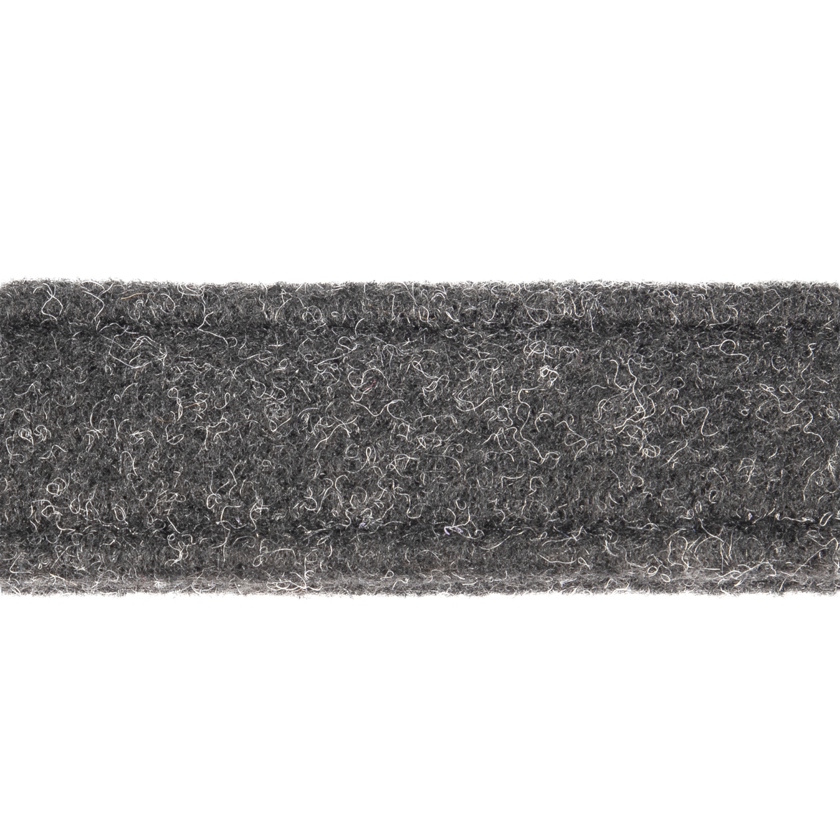 Looplijn Yura zwart/bruin Looplijn Yura zwart/bruin