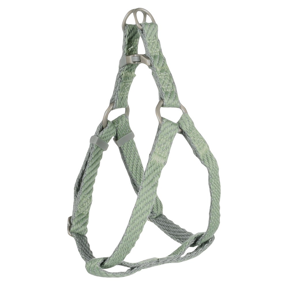 Harnas Step & Go Elly lichtgroen Harnas Step & Go Elly lichtgroen