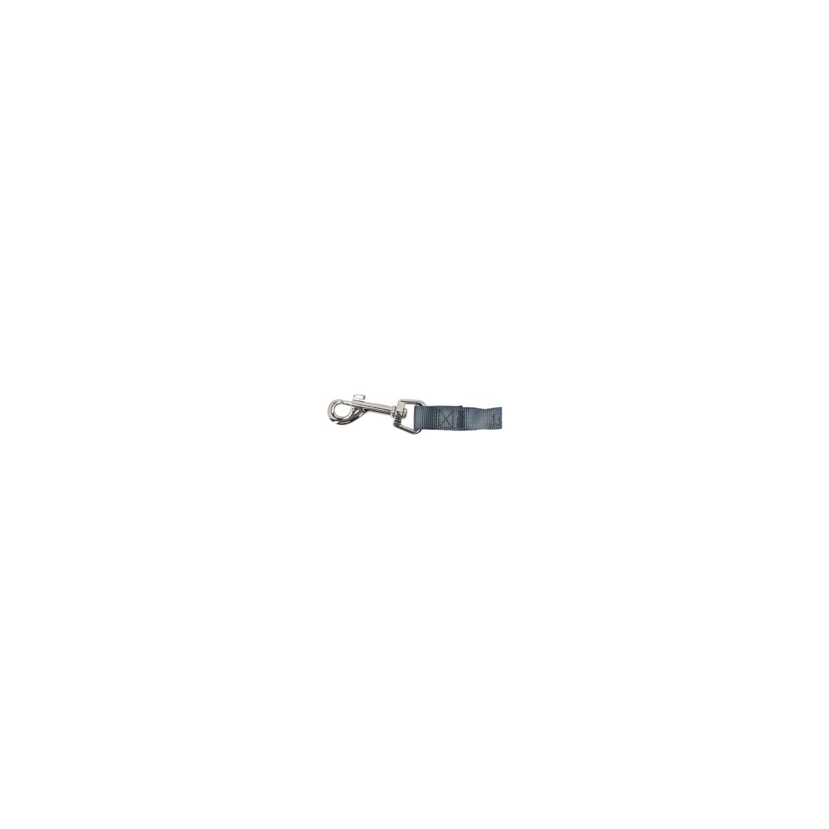 Gordel auto ruka 15mm 43-50cm FP Gordel auto ruka 15mm 43-50cm FP