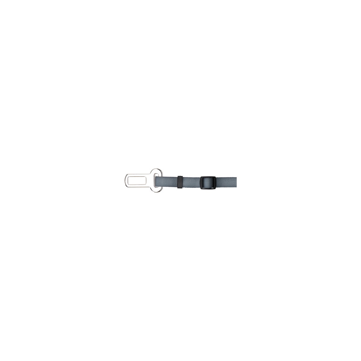 Gordel auto ruka 15mm 43-50cm FP Gordel auto ruka 15mm 43-50cm FP