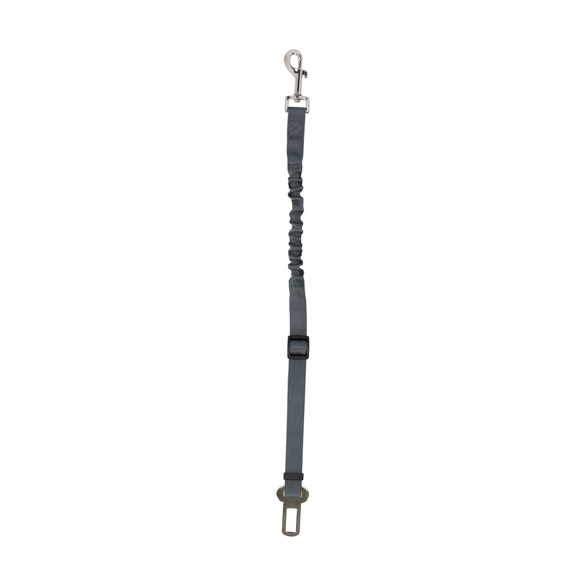 Gordel auto ruka 15mm 43-50cm FP Gordel auto ruka 15mm 43-50cm FP