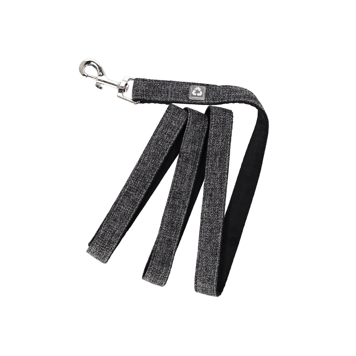 Looplijn Snow Friendly Pet Looplijn Snow Friendly Pet