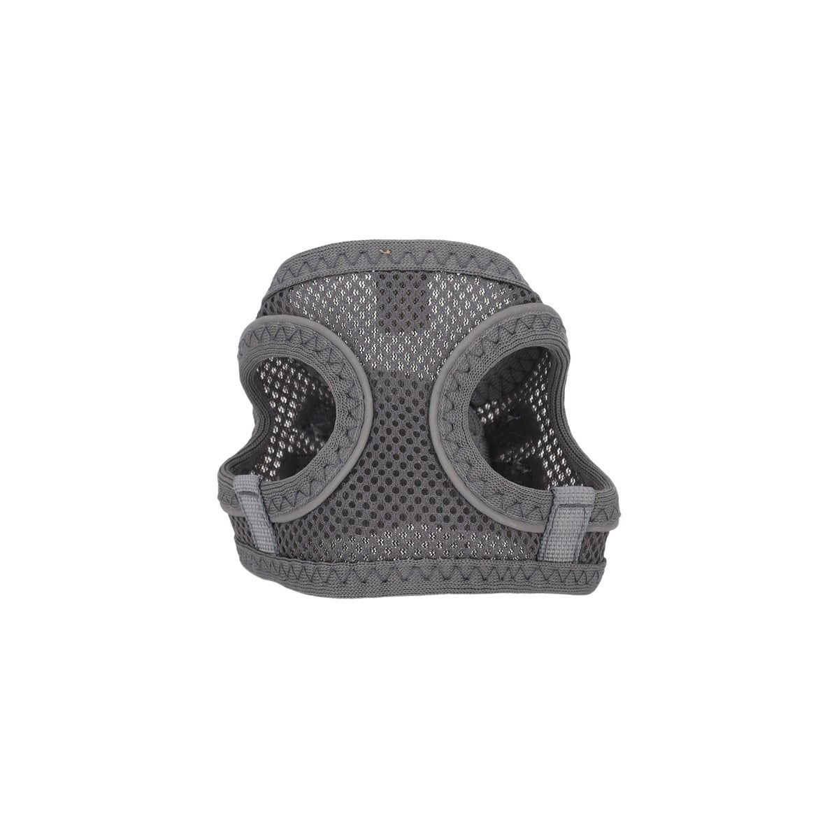 Harnas Step&go Bento grijs XXS 24-25cm FP Harnas Step&go Bento grijs XXS 24-25cm FP