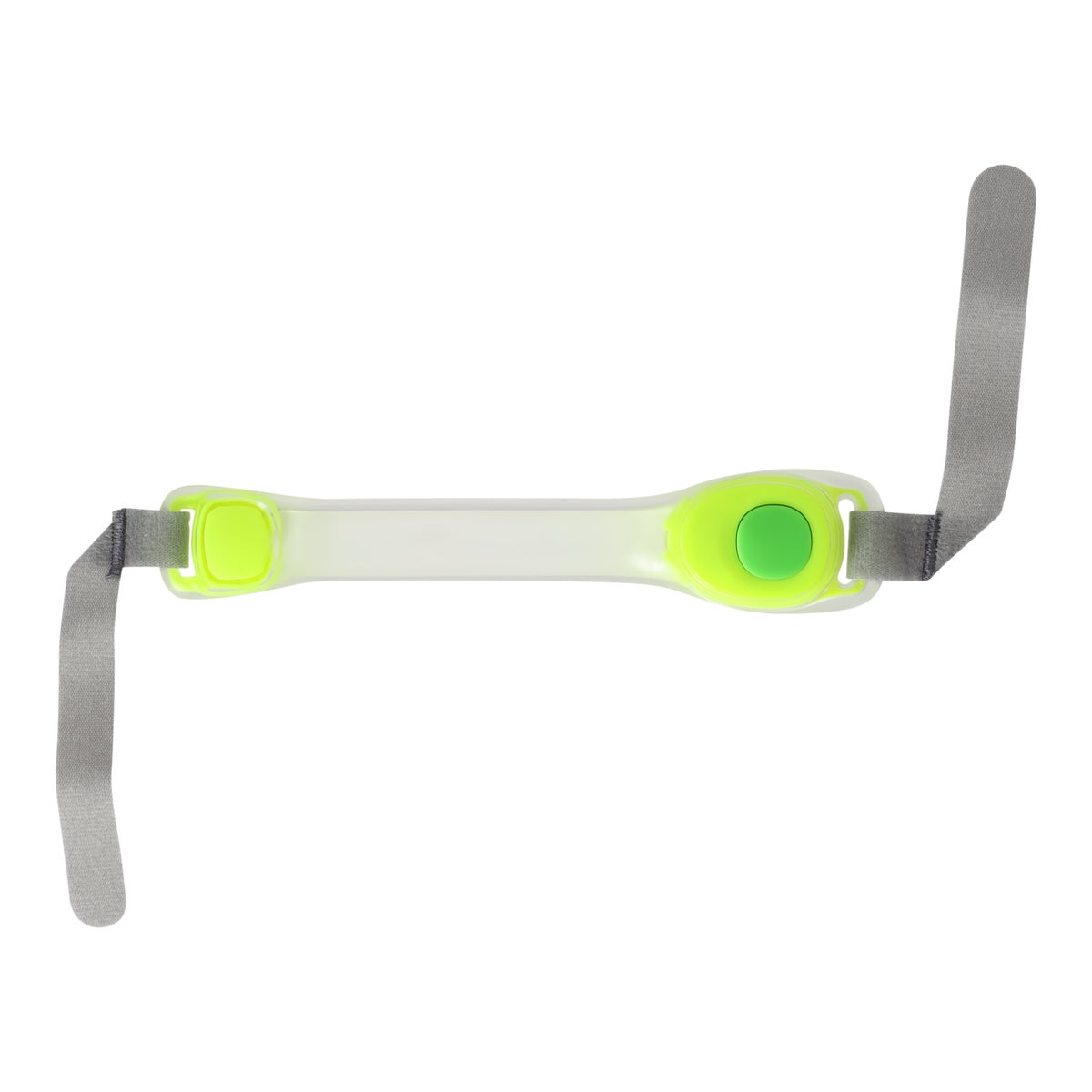 Veiligheidsstrip LED Friendly Pet Veiligheidsstrip LED Friendly Pet