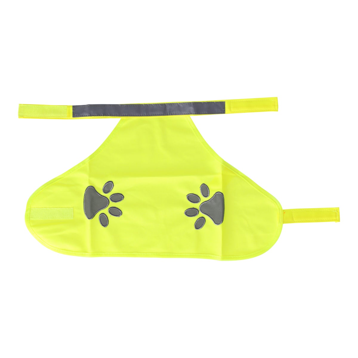 Veiligheidsvest Hond Veiligheidsvest Hond