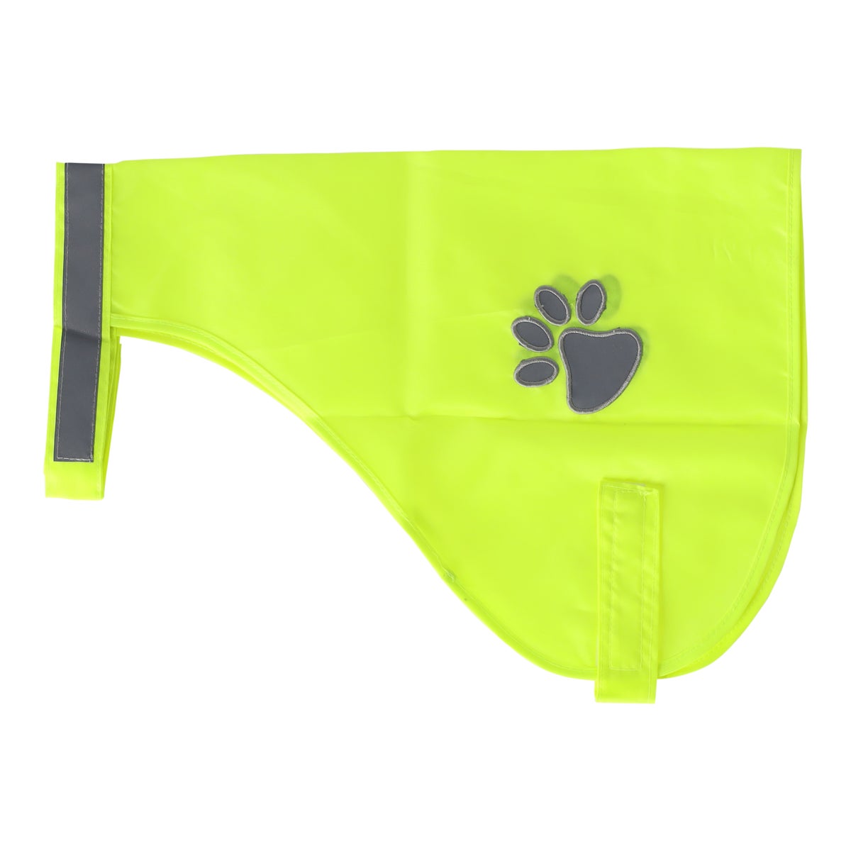 Veiligheidsvest Hond Veiligheidsvest Hond