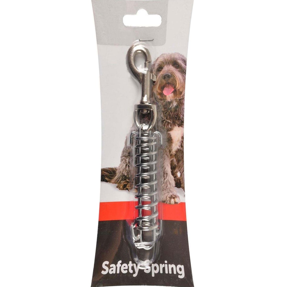 Veiligheidsveer Veiligheidsveer