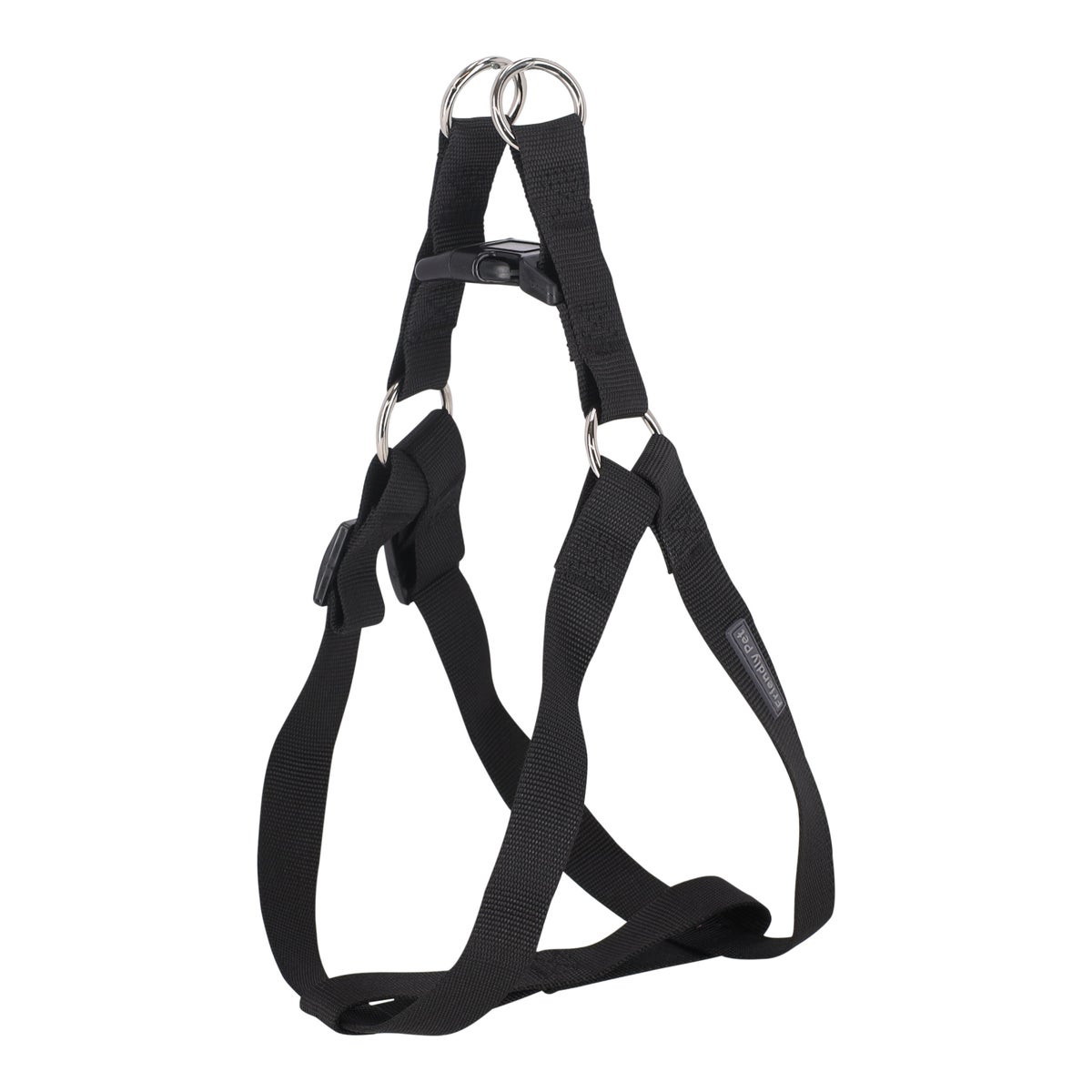 Hondentuig A Friendly Pet Hondentuig A Friendly Pet