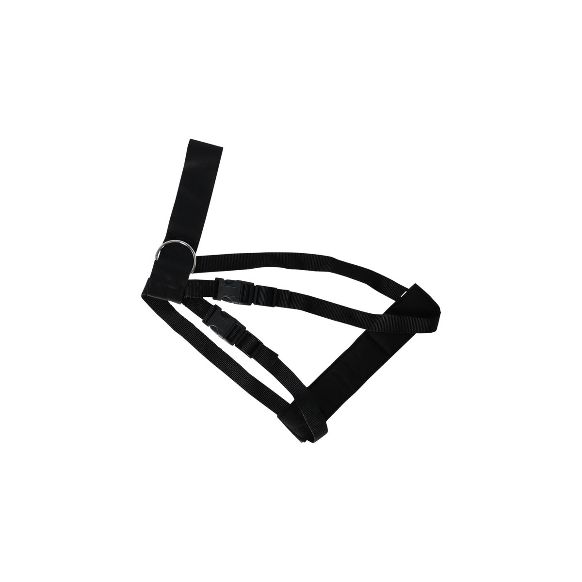 Hondentuig auto M Friendly Pet Hondentuig auto M Friendly Pet