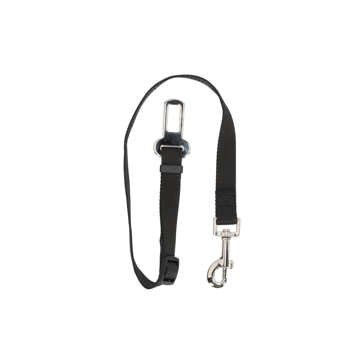 Gordel auto 20mm Friendly Pet Gordel auto 20mm Friendly Pet