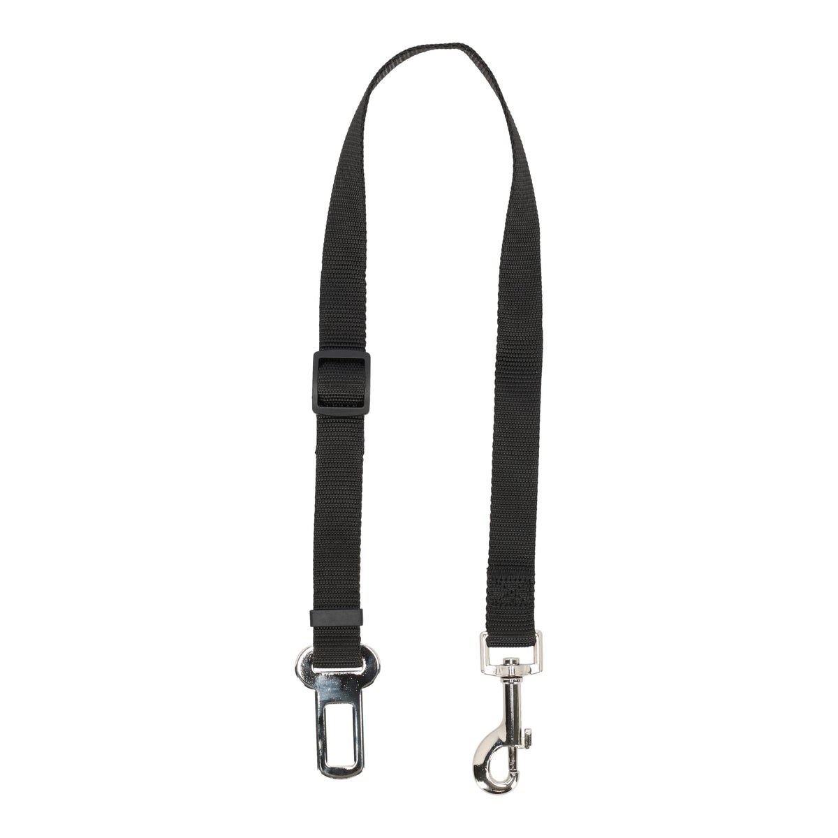 Gordel auto 20mm Friendly Pet Gordel auto 20mm Friendly Pet