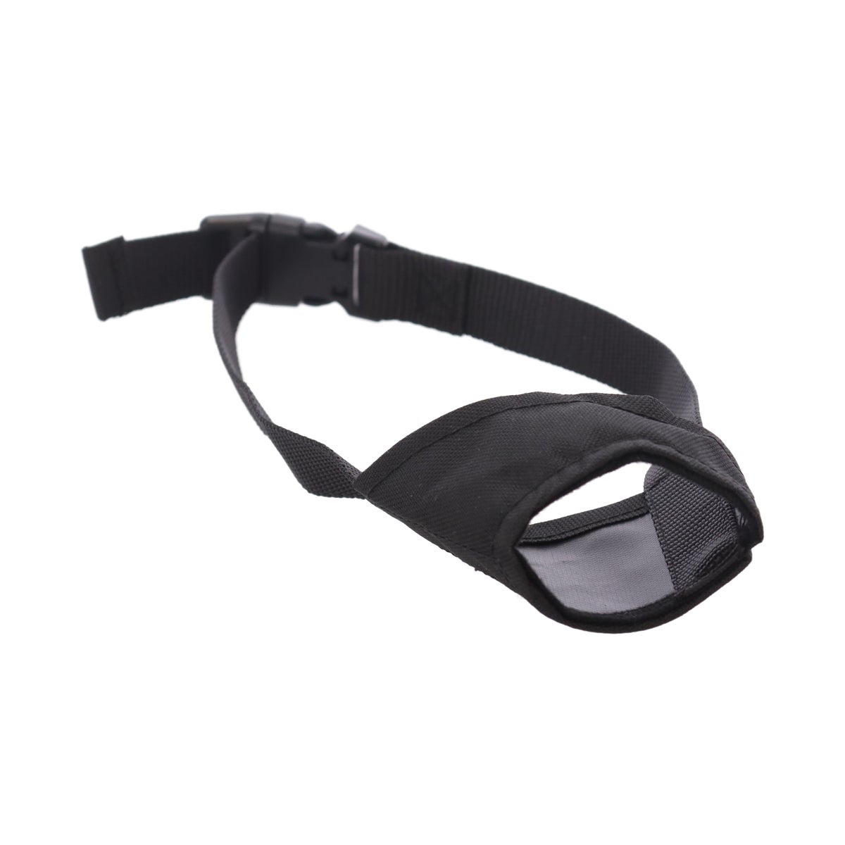 Muilband Nylon Friendly Pet Muilband Nylon Friendly Pet