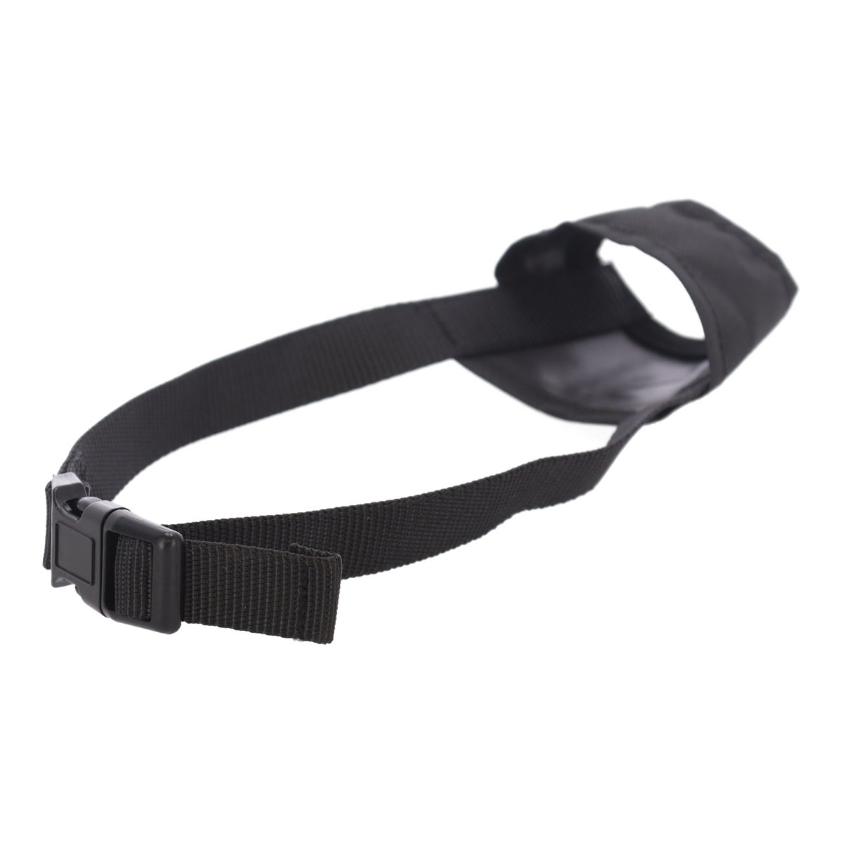 Muilband Nylon Friendly Pet Muilband Nylon Friendly Pet