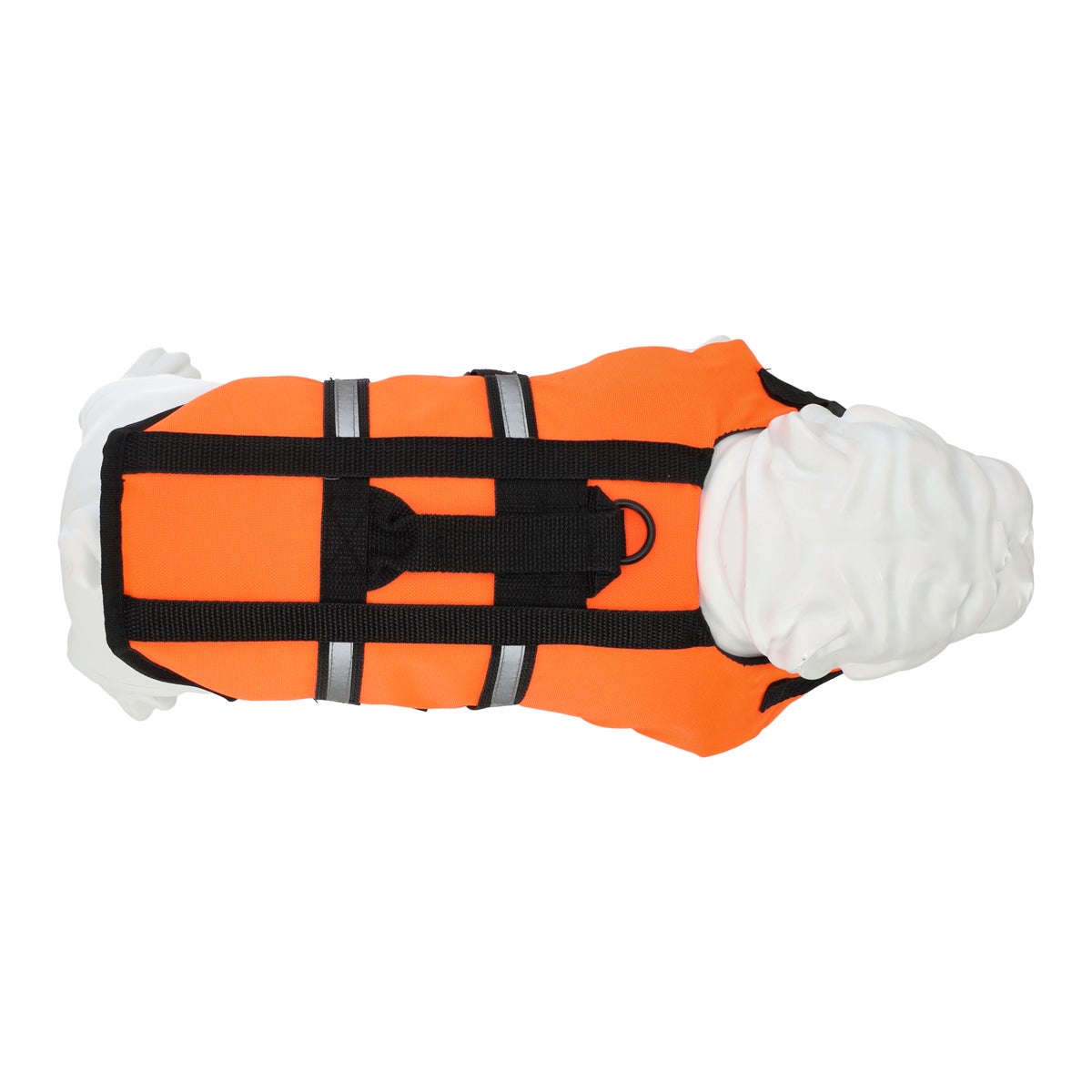 Zwemvest hond Zwemvest hond
