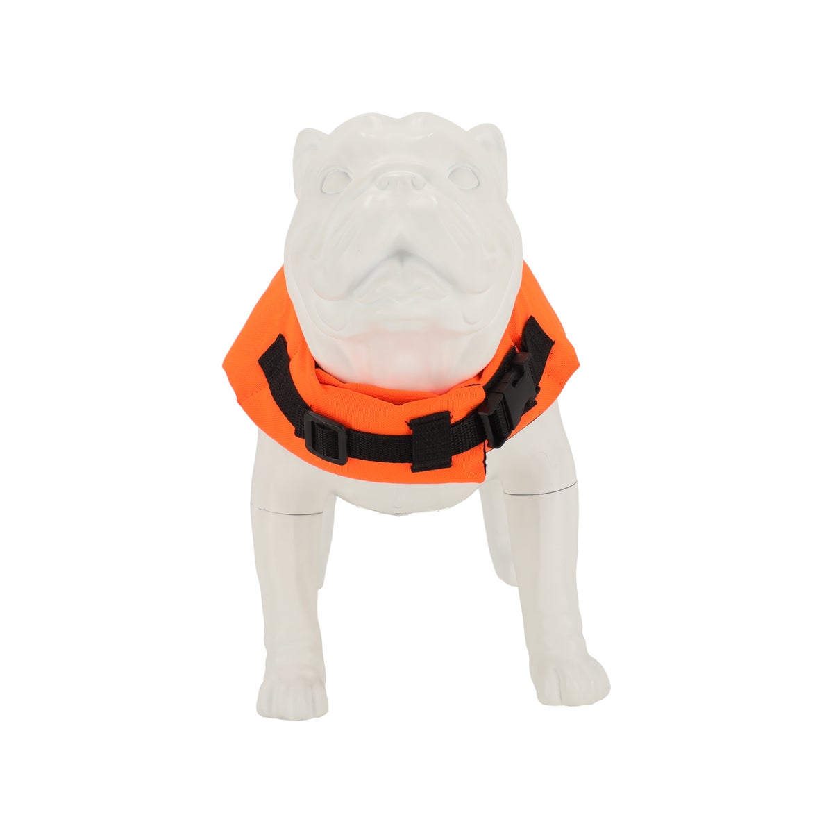 Zwemvest hond Zwemvest hond