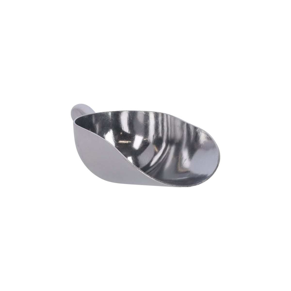 Voederschep alu 27.5cm Voederschep alu 27.5cm