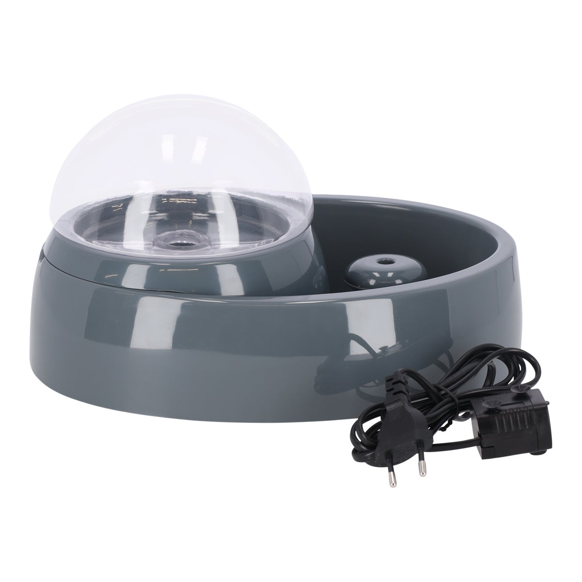 Drinkfontein ovaal 2.6L FP Drinkfontein ovaal 2.6L FP