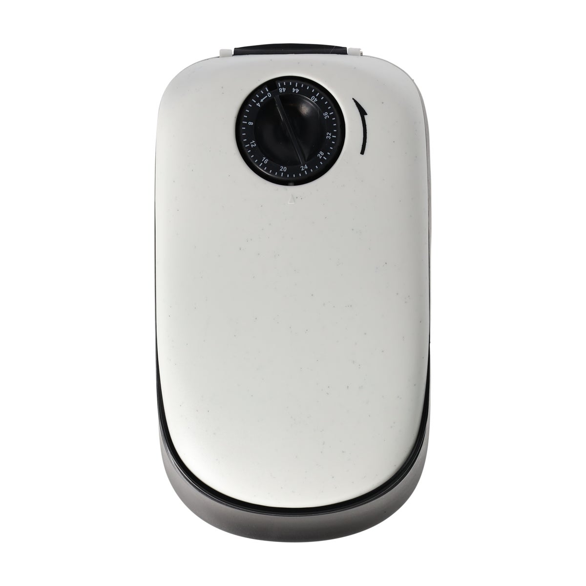 Automatische voerbak 300ml Automatische voerbak 300ml