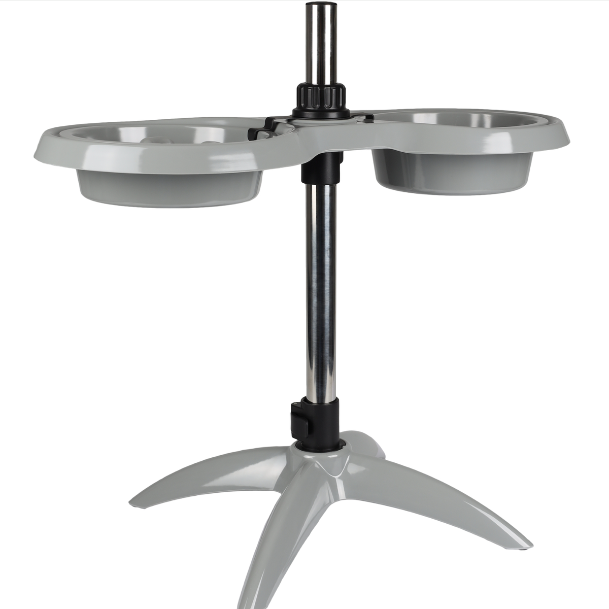 Voederstaander Suvi 1100 en 1500 ml Voederstaander Suvi 1100 en 1500 ml