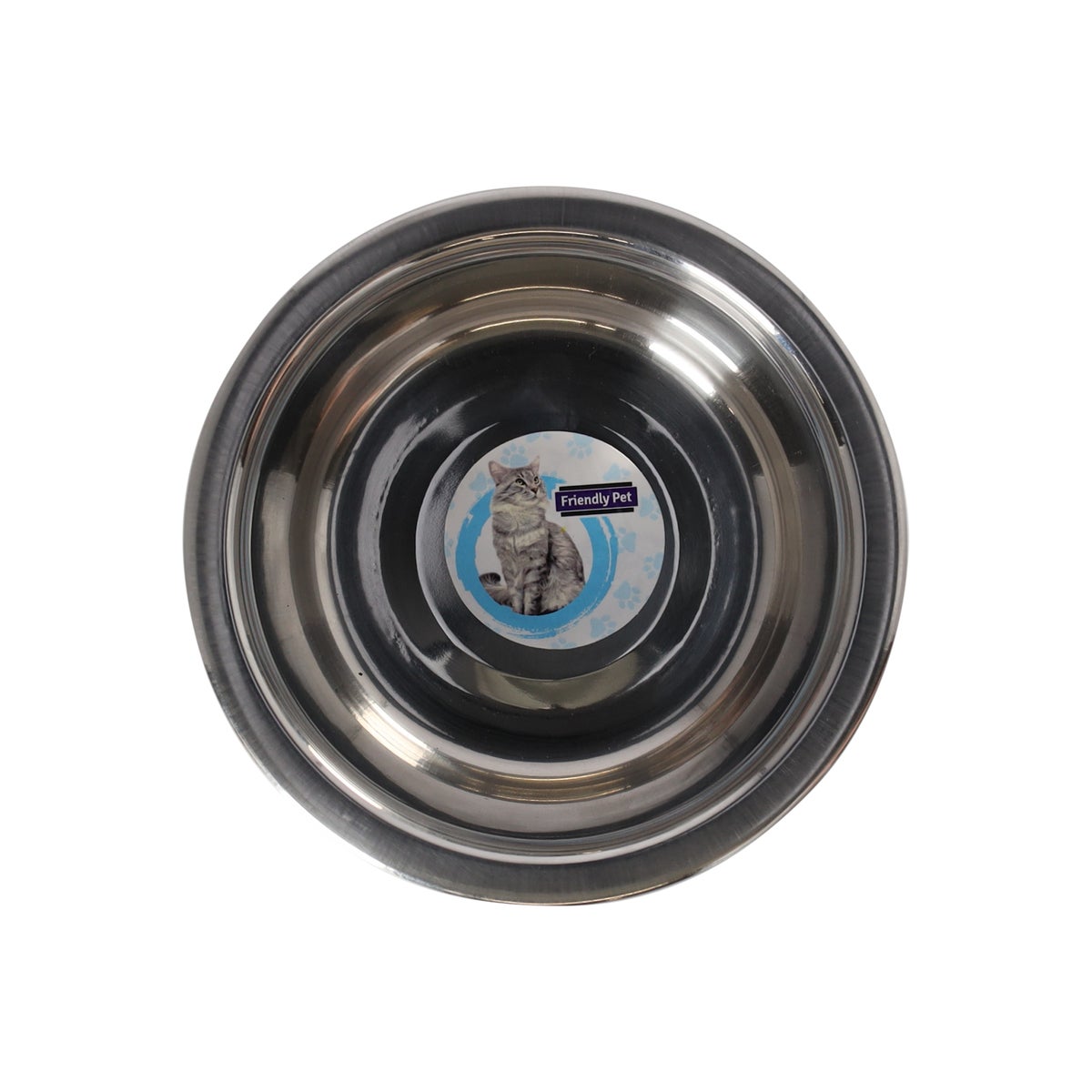 Voederbak RW001 Voederbak RW001