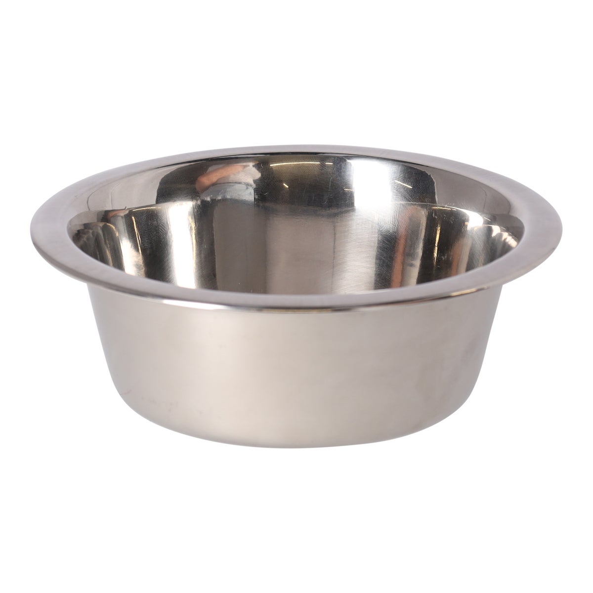 Voederbak RW001 Voederbak RW001