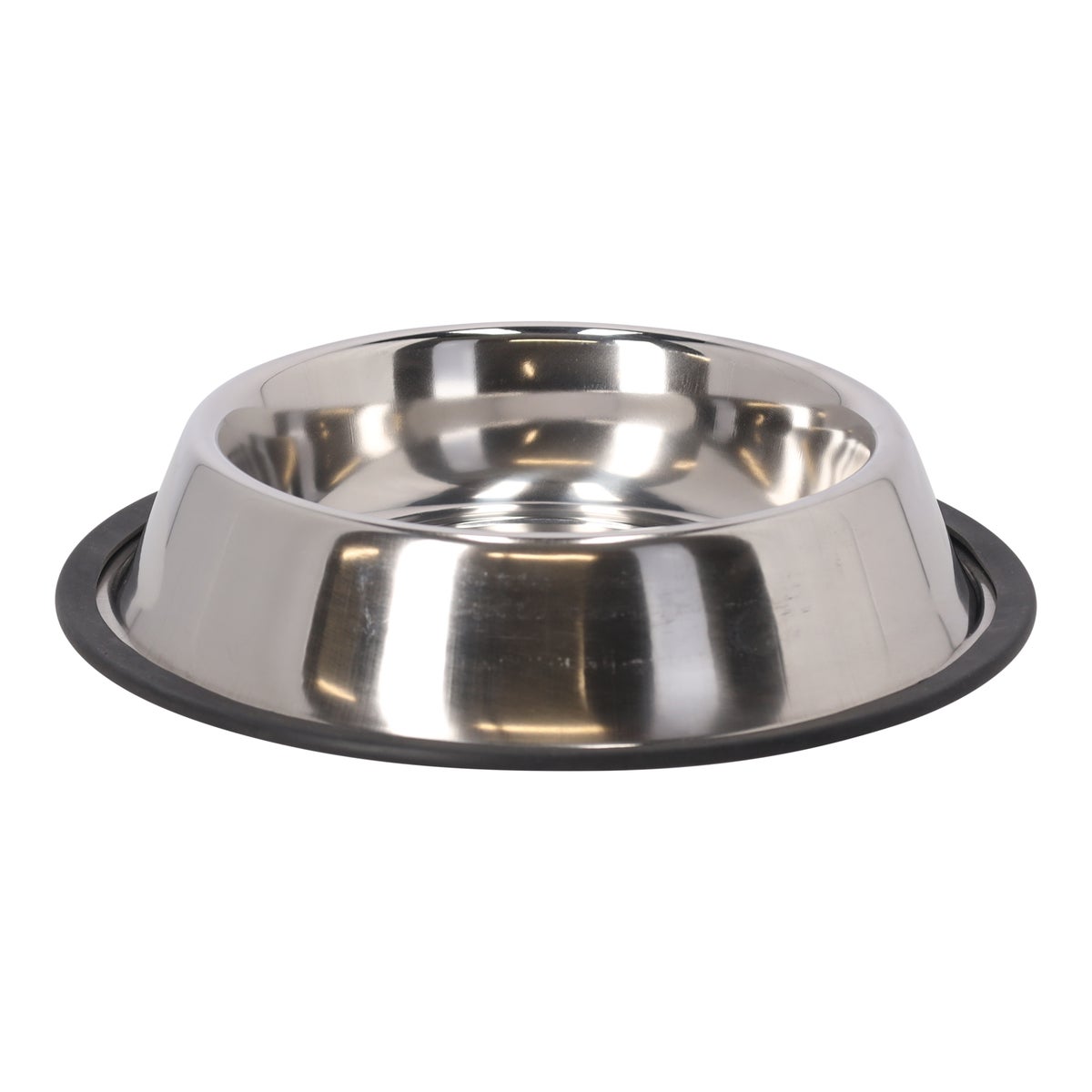 Voederbak Anti-Slip RW002 Voederbak Anti-Slip RW002