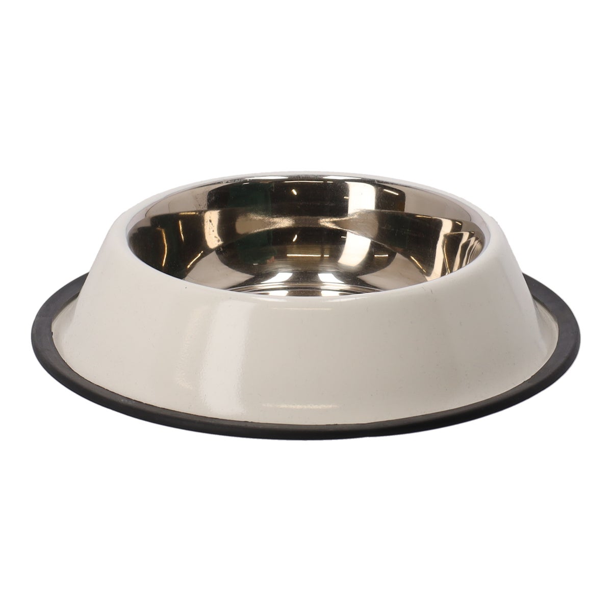 Voederbak kleur 26cm RW003 Voederbak kleur 26cm RW003