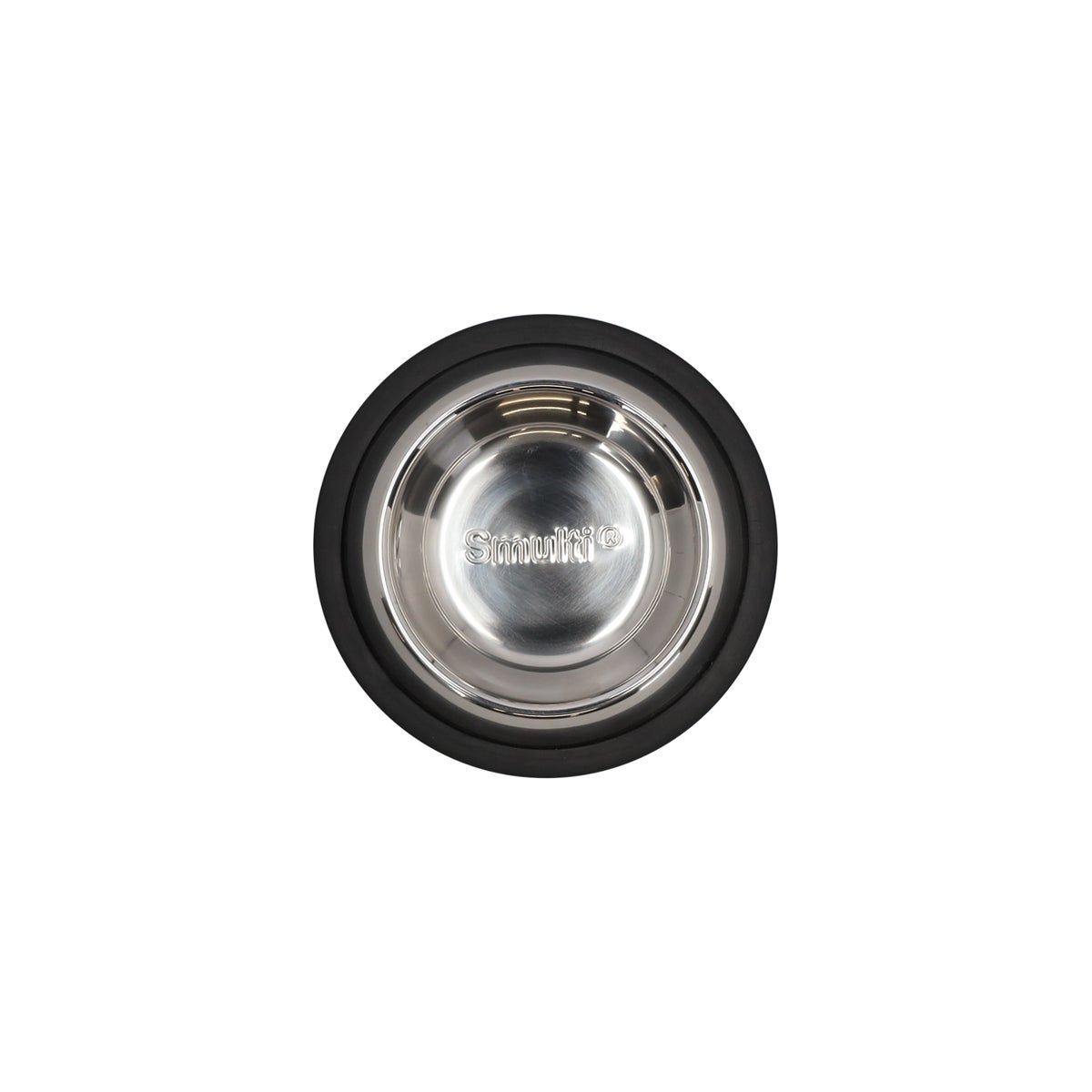 Voederbak Smulti 15cm RW004 Voederbak Smulti 15cm RW004