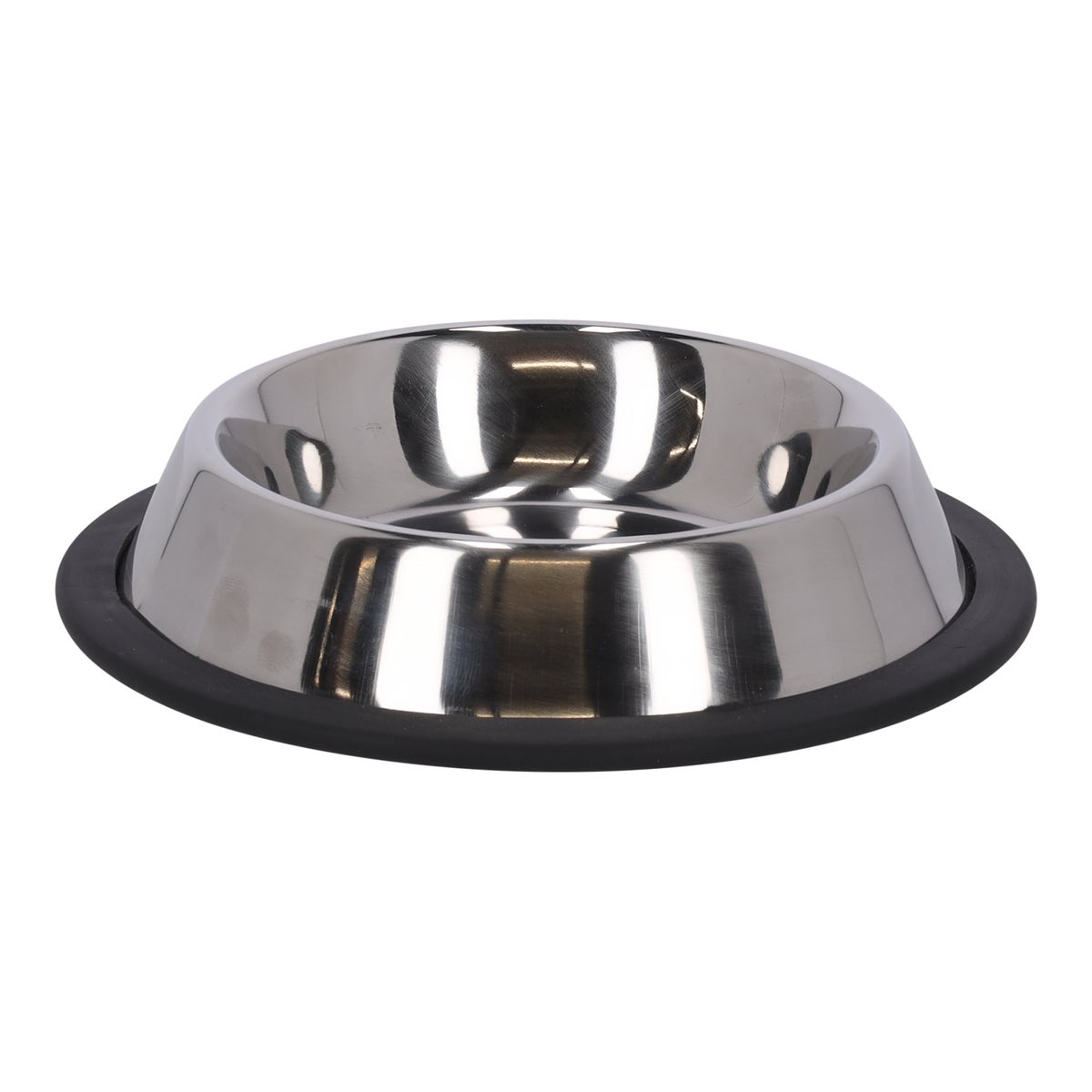 Voederbak Smulti 15cm RW004 Voederbak Smulti 15cm RW004