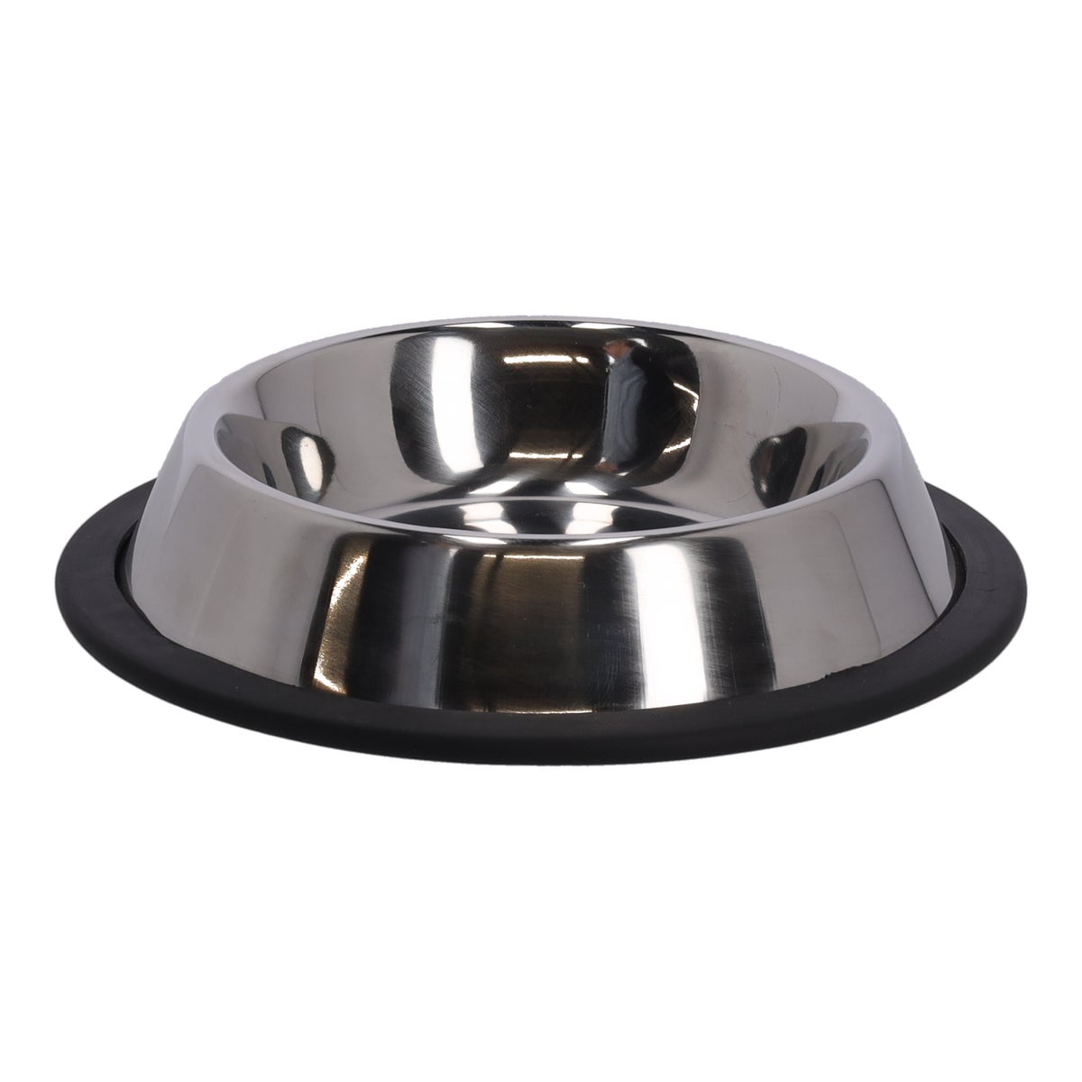 Voederbak Smulti 21cm RW004 Voederbak Smulti 21cm RW004