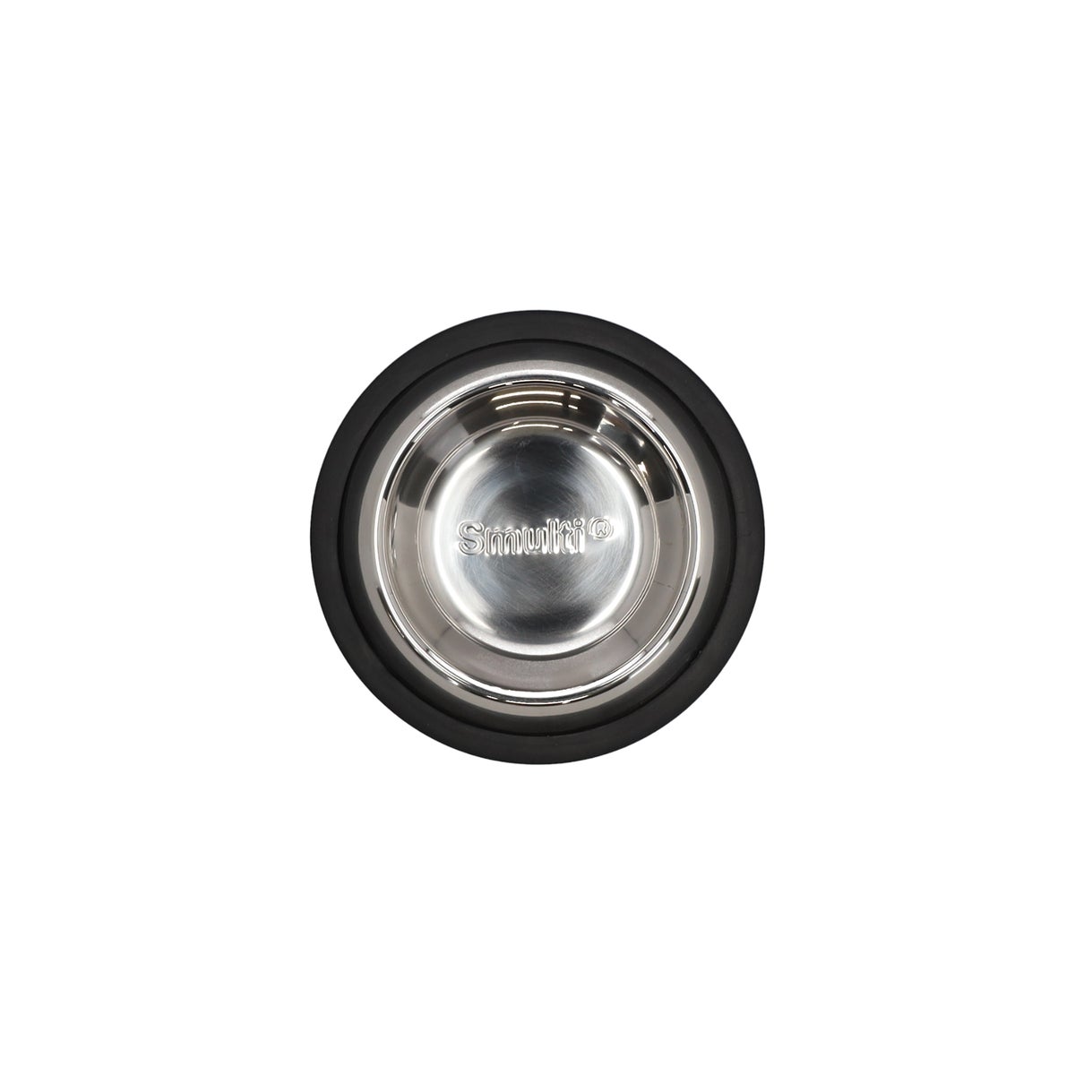 Voederbak Smulti 21cm RW004 Voederbak Smulti 21cm RW004