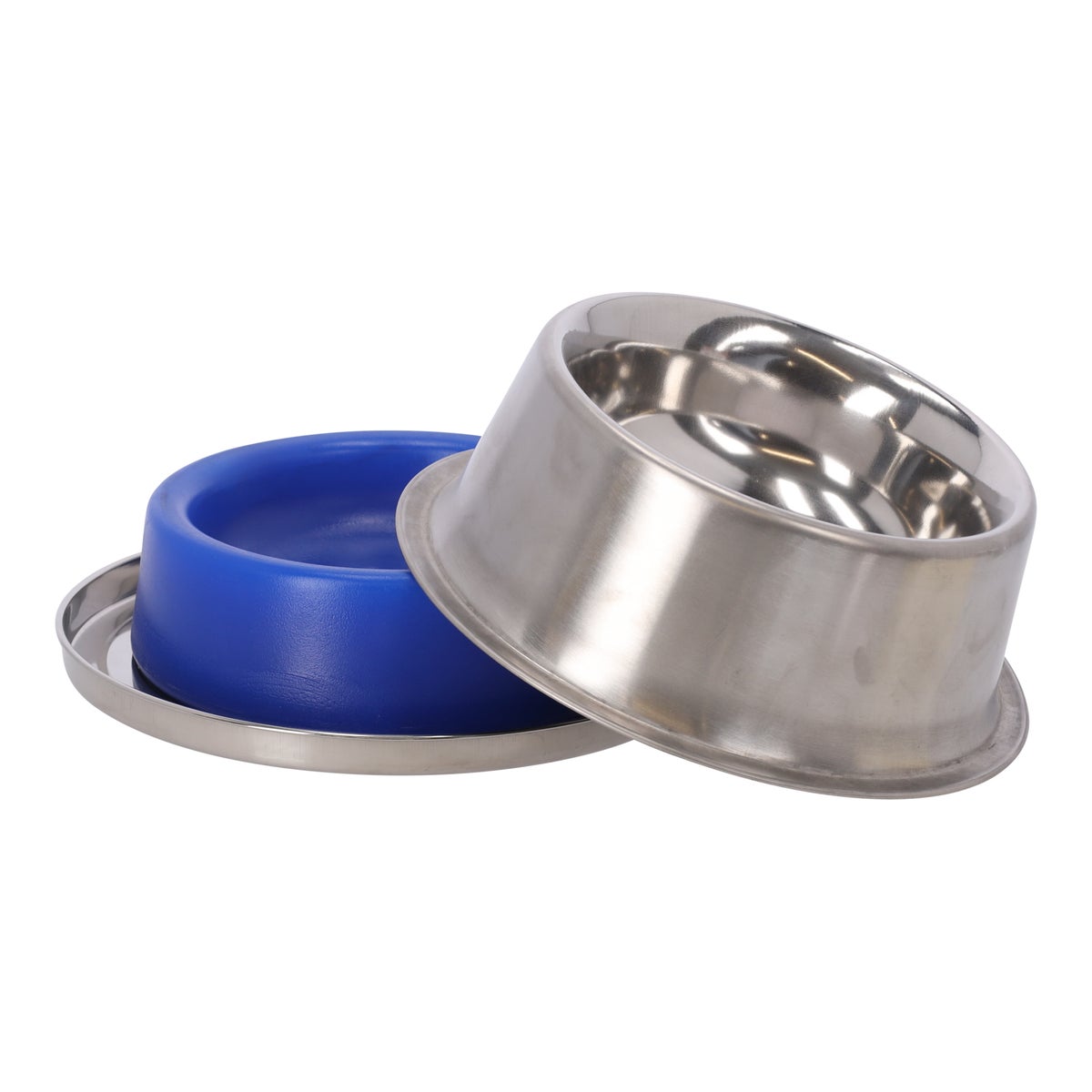 Eetpot koel 16cm 820ml Eetpot koel 16cm 820ml