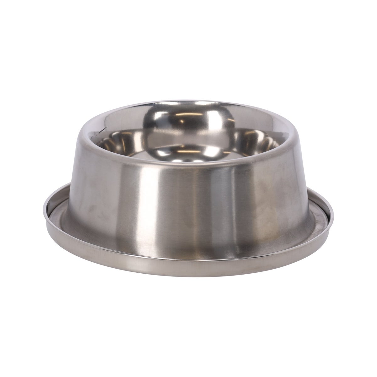 Eetpot koel 16cm 820ml Eetpot koel 16cm 820ml