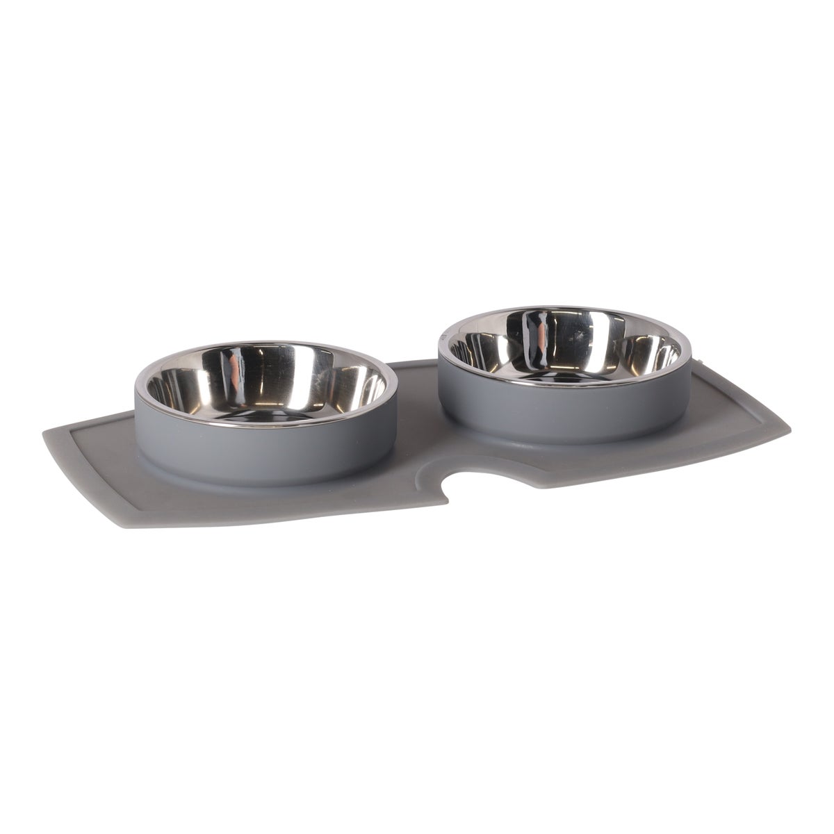 Eet en drinkpot Spilla Mat Friendly Pet Eet en drinkpot Spilla Mat Friendly Pet