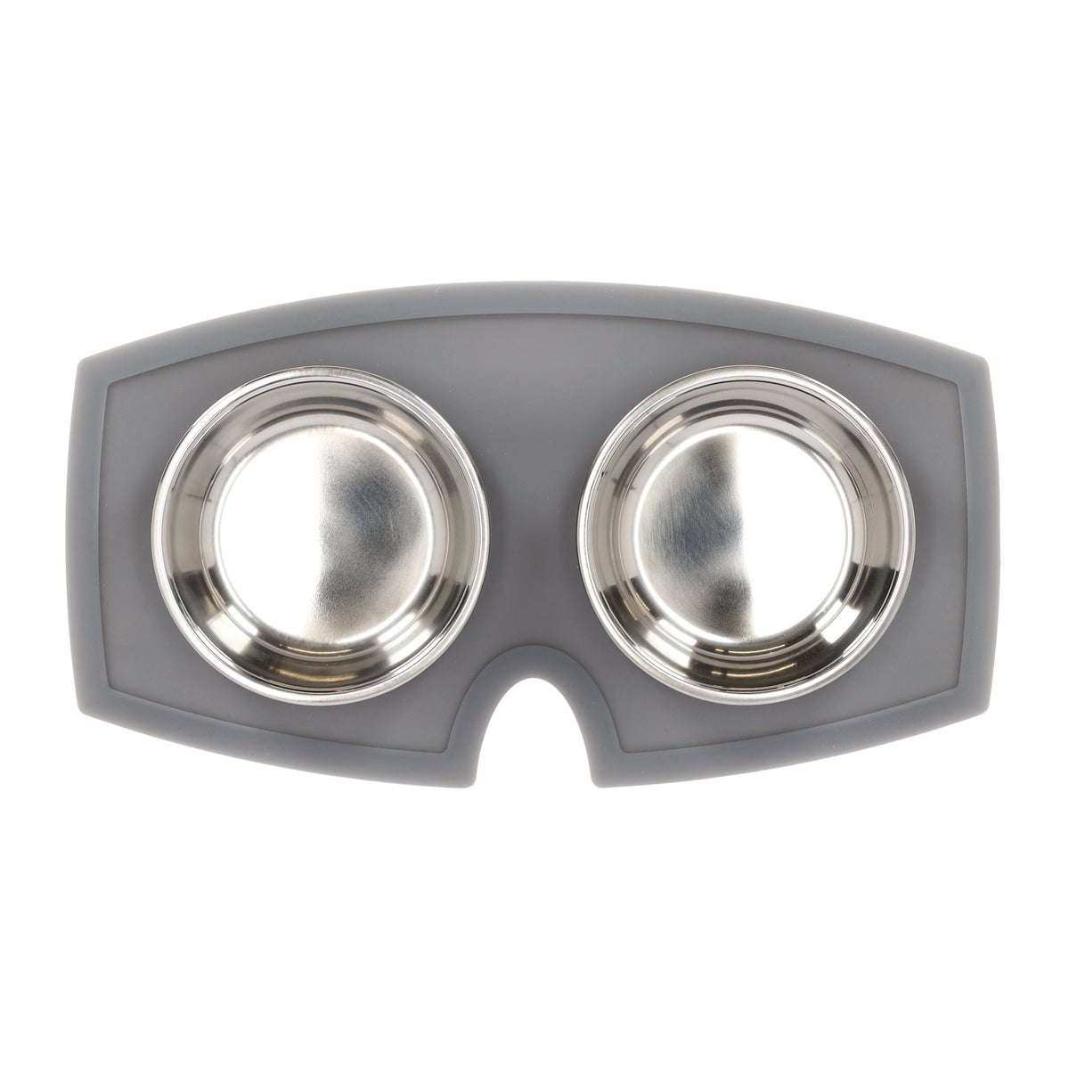 Eet en drinkpot Spilla Mat Friendly Pet Eet en drinkpot Spilla Mat Friendly Pet